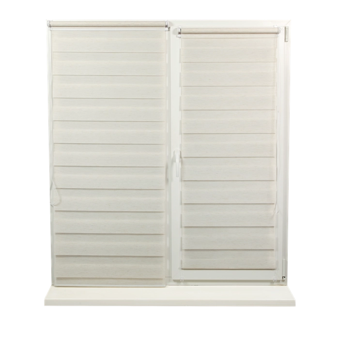 Jaluzele Zi-Noapte BH-08 Nature 0.60x1.7m