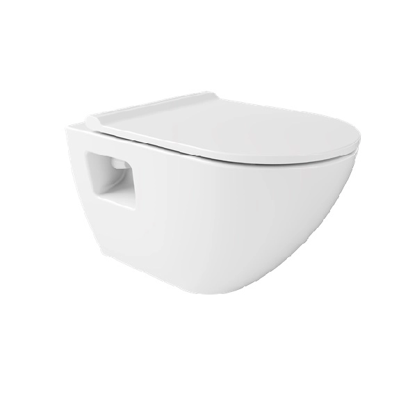 Vas WC Suspendat Bien Nicole