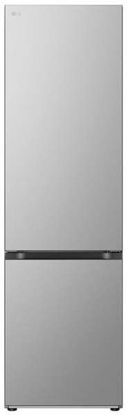 Frigider LG GBV3200DPY