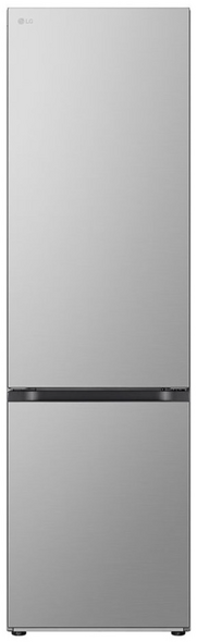 Холодильник LG GBV3200DPY
