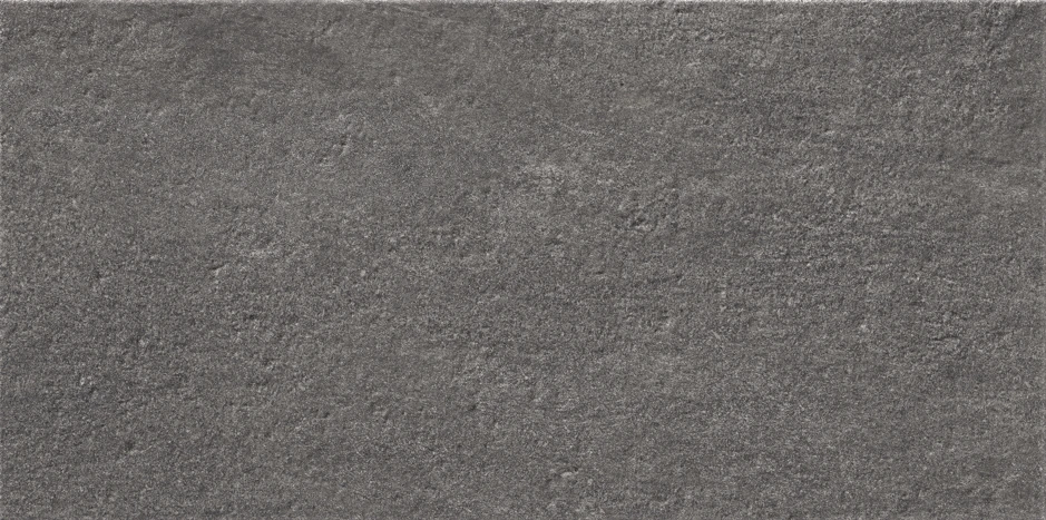 Gresie Anka Napoli 60x120 antracite