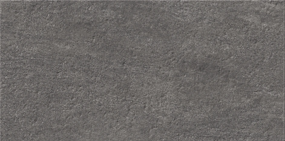 Gresie Anka Napoli 60x120 antracite