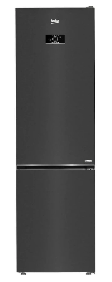 Frigider BEKO B3RCNA404HXBR1 