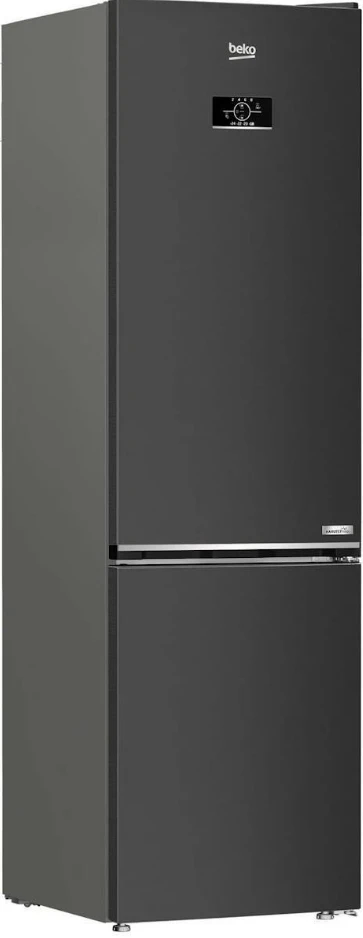 Frigider BEKO B3RCNA404HXBR1 