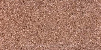Gresie Milton 29,8x59.8