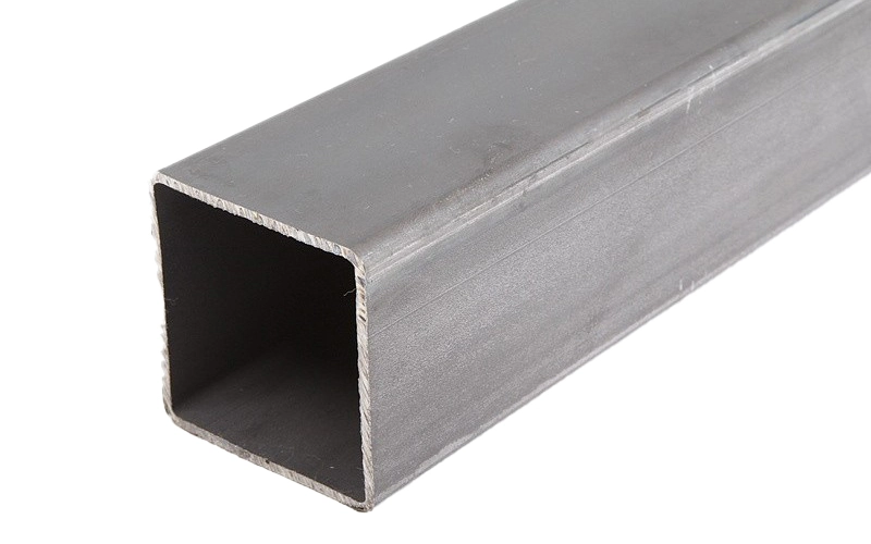 Țeavă profil 15*15*2mm