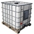 Rezervor Europlast Eurocub 1000 L