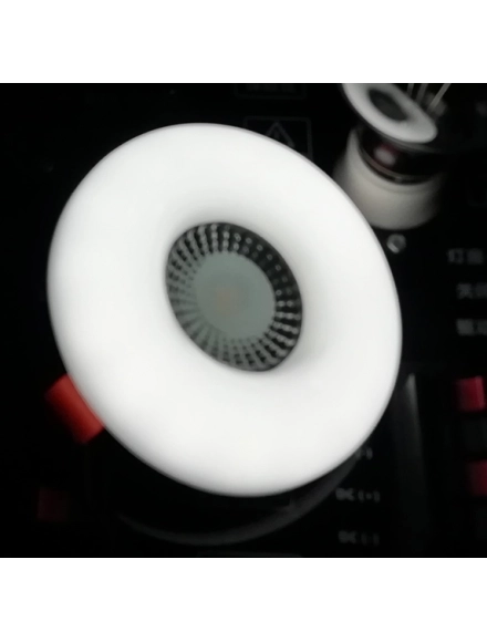 Светильник Led SD1 8+8W 0073060