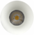 Spot Led SD1 8+8W 0073060