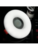 Spot Led SD1 8+8W 0073060