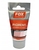 Pigment concetrat FOX (21 Gri grafit) 40ml