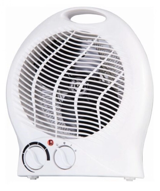 Aerotermă Victronic VC2102 