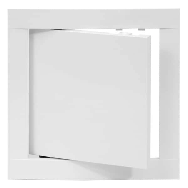 Люк ревизионный 20x20 PL2020