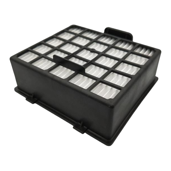 Hepa filter 10120
