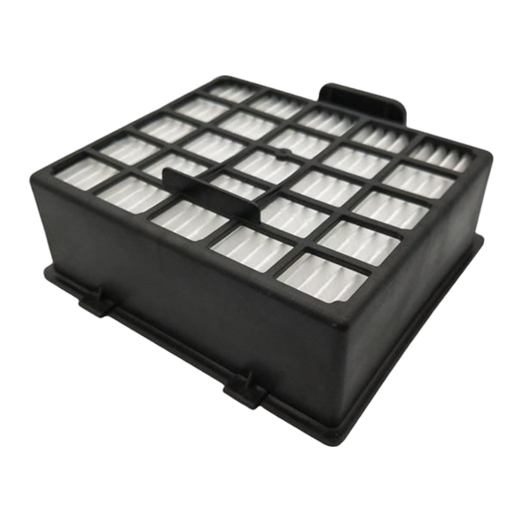 Hepa filter 10120