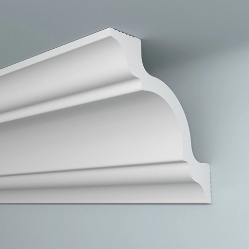 Plintă Plintex I110/110 New