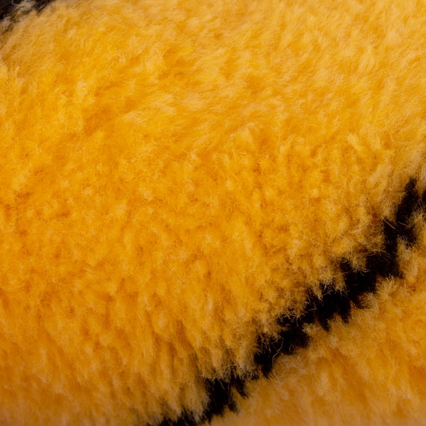 Валик под ручку Hardstar 30x150мм 312000