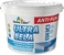 Vopsea Ultra Bela Gama Color super albă 4kg