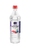 Diluant White Spirit 0.4l 