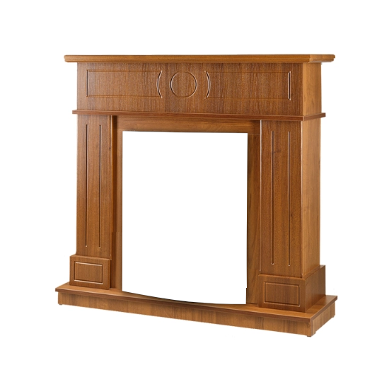 Портал Ambasador opex