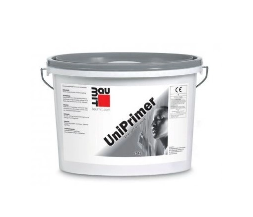 Grund Baumit UniPrimer 20kg 