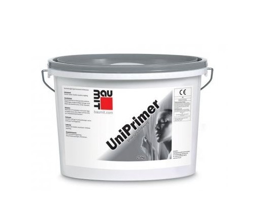 Grund Baumit UniPrimer 20kg