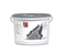 Grund Baumit UniPrimer 20kg