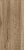 Gresie Blizzbee Ambre natural matt 60x120