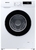 Стиральная машина Samsung WW80T304MBW/LE