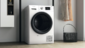 Mașină de uscat Whirlpool FFT M22 9X2B EE 