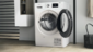 Mașină de uscat Whirlpool FFT M22 9X2B EE 
