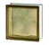 Bloc din sticlă Brown 1919/8 Wave Ve 004524