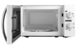 Cuptor microunde Toshiba MWP-MM20PWH