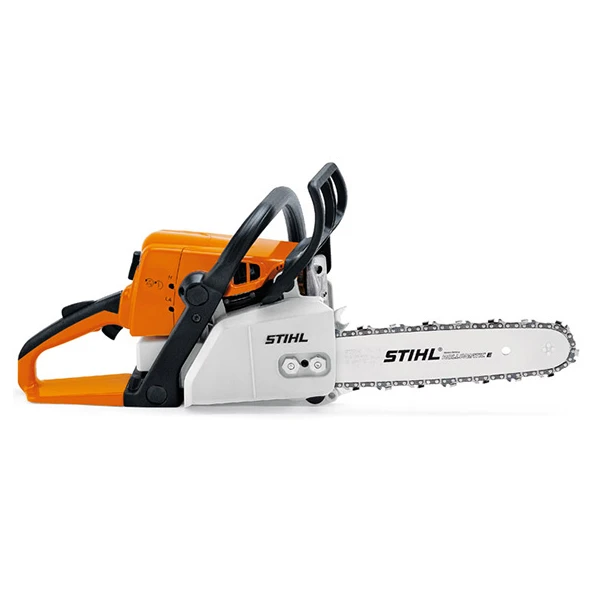 Бензопила Stihl MS250S 