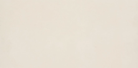 Gresie Concept 60x120 Bien white