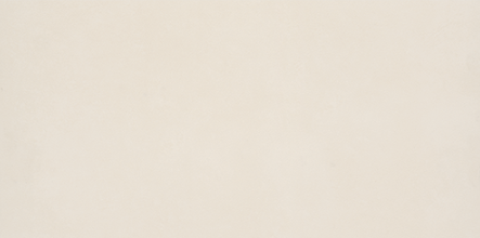 Gresie Concept 60*120 Bien white