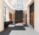 Gresie Concept 60*120 Bien white
