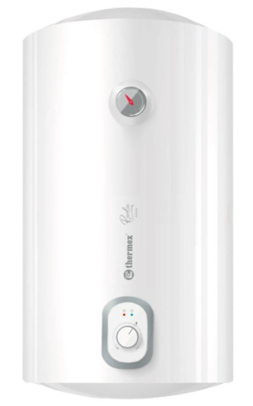 Boiler Thermex Revolve 30
