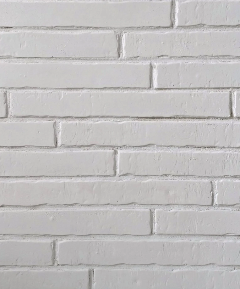 Cărămidă decorativă Iberic