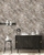 Tapete Atlas 1.06m 8 7239-01