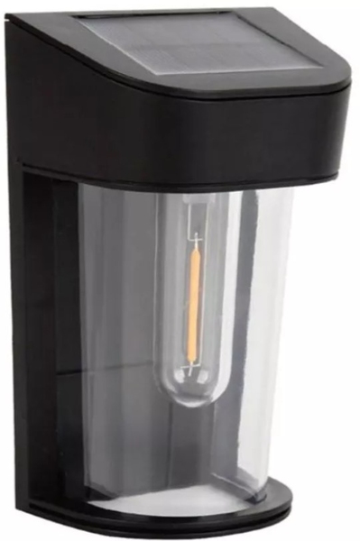 Corp de iluminat pu strada Vito Solux-F  