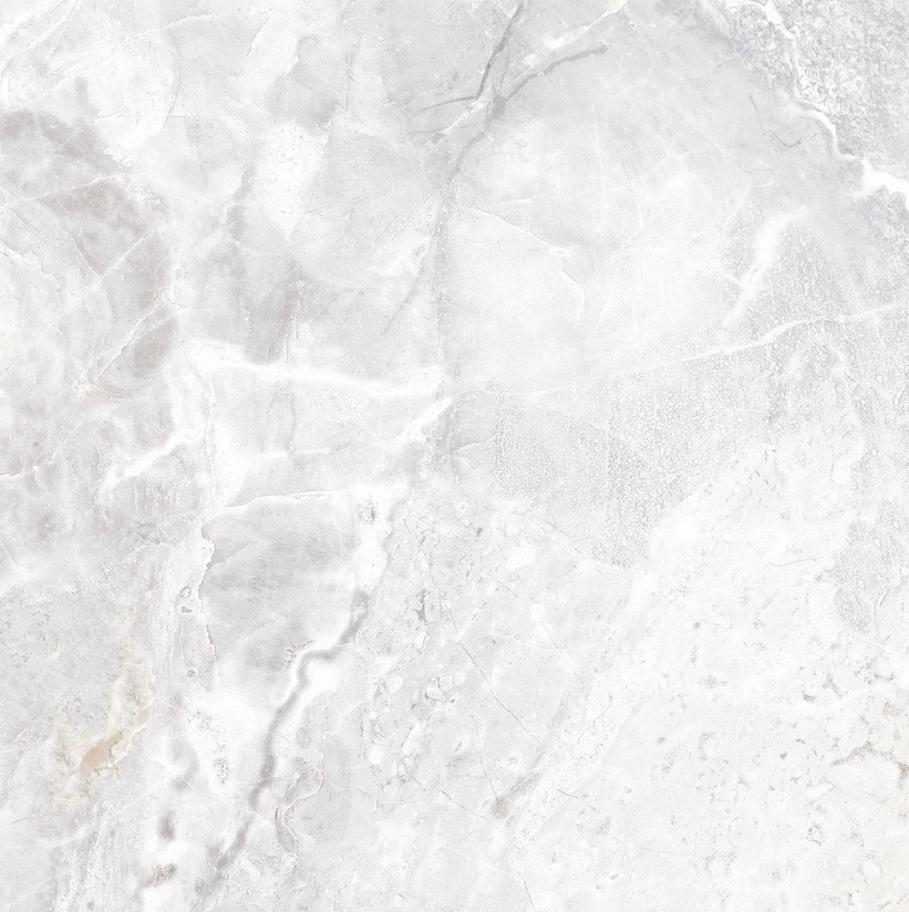 Gresie Duru 45x45 Anka Light grey