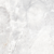 Плитка Duru 45*45 Anka Light grey