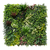  Acoperire decorativă B greenery 100x100 cm 18184 