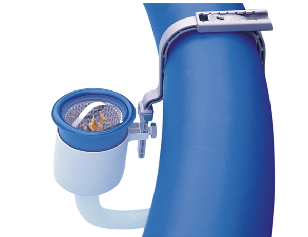 Skimmer pentru piscină Intex 28000 SKIMMER 