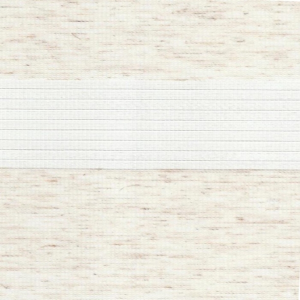 Jaluzele Zi-Noapte BH-08 Nature 0.70x1.7m