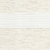 Jaluzele Zi-Noapte BH-08 Nature 0.70x1.7m