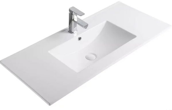 Lavoar 100A 100x465x175 900002905 