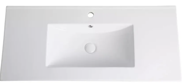 Lavoar 100A 100x465x175 900002905 