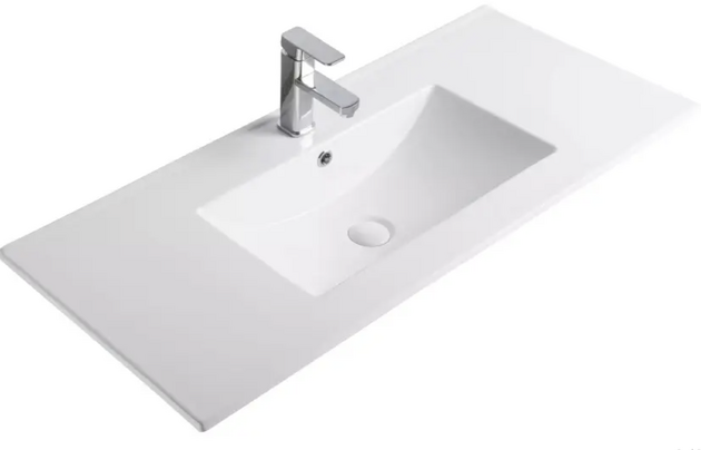 Lavoar 100A 100x465x175 900002905 